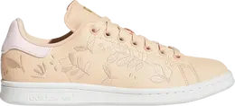 Кроссовки Adidas Wmns Stan Smith 'Plant Appreciation Day', загар gy8173 | tan
