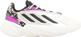 Кроссовки Adidas Wmns Ozelia 'Butterfly', кремовый hp6373 | cream