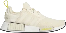 Кроссовки Adidas Wmns NMD_R1 'Ecru Tint', кремовый gz9592 | cream