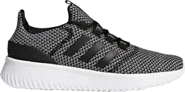 Кроссовки Adidas Wmns Cloudfoam Ultimate, черный bc0033 | black