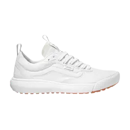Кроссовки UltraRange Exo Vans, белый vn0a4u1kqlz | true white/true white