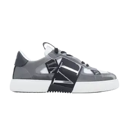 Низкие кроссовки Valentino VLTN Low, серый 2y2s0c58 gdr nud | grey