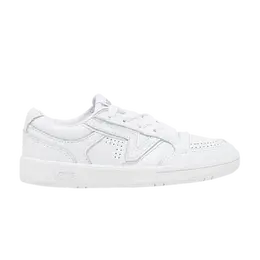 Кроссовки Lowland CC Vans, белый vn0a4tzyoer | true white/true white