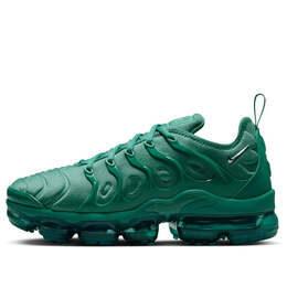 Кроссовки air vapormax plus 'bicoastal' Nike, мультиколор hf5048-361 | bicoastal/chrome/metallic silver
