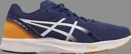 Кроссовки tarther rp 3 'deep ocean' Asics, синий 1011b465 400 | blue
