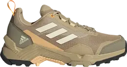 Кроссовки Adidas Wmns Eastrail 2.0 'Beige Tone Pulse Amber', коричневый gv7514 | brown