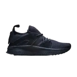 Кроссовки BAIT x Marvel x Tsugi Blaze Puma, черный 366222 01 | black