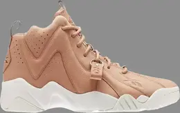 Кроссовки kamikaze 2 'veg tan' Reebok, загар bs9669 | tan