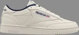 Кроссовки Reebok, пломбир dv8815 | cream