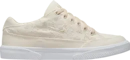Кроссовки Nike Wmns GTS 97 'Valentine's Day', кремовый dq5026 121 | cream