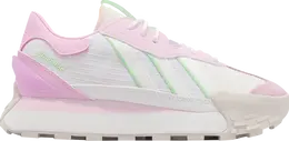 Кроссовки Adidas Wmns Futro Mixer, розовый gy4742 | pink