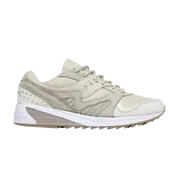 Кроссовки Grid 8000 Saucony, коричневый s70318 1 | desert sand/white