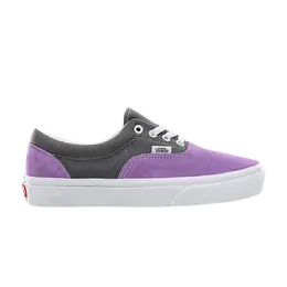 Кроссовки Era Retro Sport Vans, фиолетовый vn0a4bv4vy3 | quiet shade/fairy wren