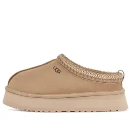 Кроссовки (WMNS) Ugg Tazz Slipper 'Mustard Seed', цвет mustard seed 1122553-mdsd | mustard seed