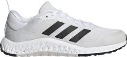Adidas Кроссовки Wmns Everyset 'White Black', белый if3200 | white