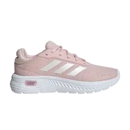 Adidas Кроссовки Wmns Cloudfoam Comfy, цвет Sandy Pink ih6128 | sandy pink