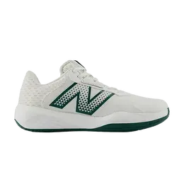 Кроссовки New Balance Wmns 696v6 White Marsh Green, белый wch696a6 | white marsh green
