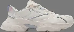 Кроссовки royal aadorun 'beige' Reebok, пломбир gw6330 | cream
