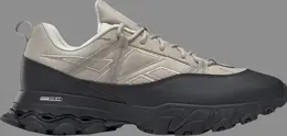Кроссовки dmx trail shadow 'modern beige' Reebok, пломбир gy1923 | cream