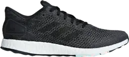 Кроссовки Adidas Wmns PureBoost DPR, черный b75669 | black