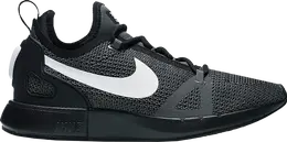 Кроссовки Nike Wmns Duel Racer, серый 927243004 | grey