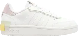 Кроссовки Adidas Wmns Postmove SE, белый gz6786 | white