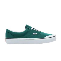 Кроссовки Era TC Vans, зеленый vn0a4btpvyk | tidepool/true white