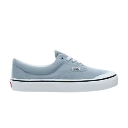 Кроссовки Era TC Vans, синий vn0a4btpvyi | blue fog/true white