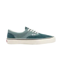 Кроссовки Era SF Vans, синий vn0a3muhwyq | stargazer/marshmallow