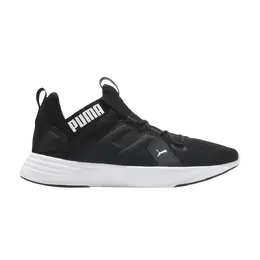 Кроссовки Contempt Demi Puma, черный 193160 03 | black/white
