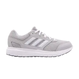 Кроссовки Adidas Wmns Duramo Lite 2.0 'Grey', серый cg4051 | grey