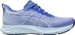 Asics Кроссовки Wmns DynaBlast 4 'Sapphire', синий 1012b513 401 | blue