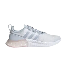 Кроссовки Adidas Wmns Kaptir, синий fz2787 | blue
