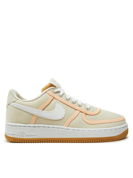 Кроссовки Nike, бежевый 0000305137982 | beige