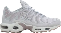 Кроссовки Nike Wmns Air Max Plus LX 'Particle Rose', фиолетовый ah6788 600 | purple