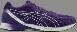 Кроссовки tartheredge 2 'gentry purple' Asics, фиолетовый 1011a854 501 | purple