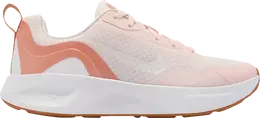 Кроссовки Nike Wmns Wearallday 'Light Soft Pink', розовый cj1677 603 | pink