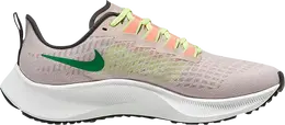 Кроссовки Nike Wmns Air Zoom Pegasus 37 Premium 'Barely Rose Spruce', розовый cq9977 600 | pink