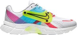 Кроссовки Nike Wmns Alphina 5000 '2000s', белый ck4330 100 | white