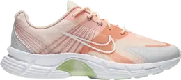 Кроссовки Nike Wmns Alphina 5000 'Crimson Tint', розовый ck4330 800 | pink