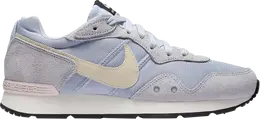 Кроссовки Nike Wmns Venture Runner 'Ghost', серый ck2948 003 | grey