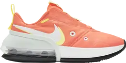 Кроссовки Nike Wmns Air Max Up 'Bright Mango', оранжевый cw5346 800 | orange