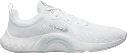 Кроссовки Nike Wmns Renew In-Season TR 11 'White Pure Platinum', белый da1349 101 | white