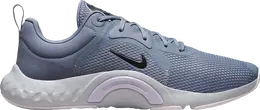 Кроссовки Nike Wmns Renew In-Season TR 11 'Ashen Slate', синий da1349 445 | blue