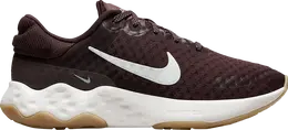 Кроссовки Nike Wmns Renew Ride 3 'Burgundy Crush Gum', красный dc8184 601 | red