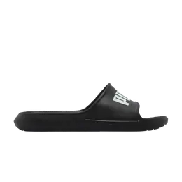 Кроссовки Divecat V2 Lite Puma, черный 374823 01 | black/white