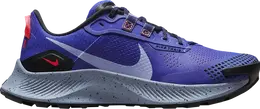 Кроссовки Nike Wmns Pegasus Trail 3 'Lapis Light Thistle', синий da8698 401 | blue