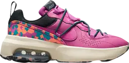 Кроссовки Nike Wmns Air Max Viva 'Hyper Magenta', розовый db5269 500 | pink