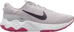 Кроссовки Nike Wmns Renew Ride 3 'Venice Rush Pink', розовый dc8184 500 | pink