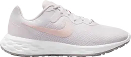 Кроссовки Nike Wmns Revolution 6 Next Nature 'Light Violet Champagne', фиолетовый dc3729 500 | purple